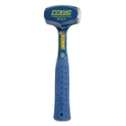 Marreta Estwing Para Geólogo Big Blue | B3-2lb